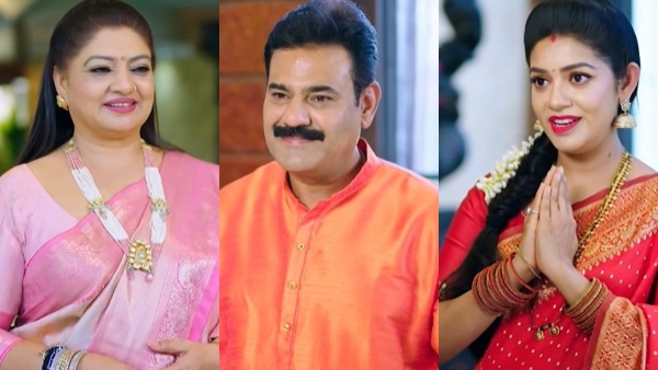 amruthadhaare-serial-june-13-episode-written-update