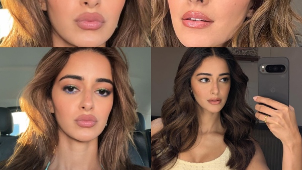 shocking-transformation-ananya-pandays-new-lip-look-has-fans-asking-is-this-surgery
