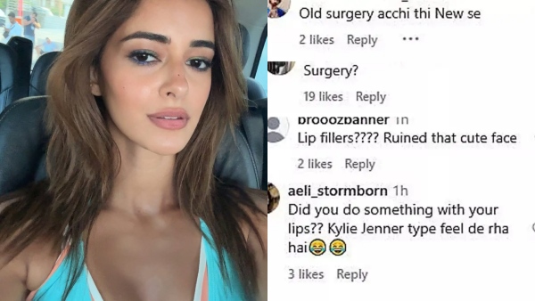 shocking-transformation-ananya-pandays-new-lip-look-has-fans-asking-is-this-surgery