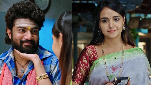 Kannada Serial TRP Week 21 Annayya Tops Chart Find Out Seetha Rama s Rating