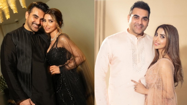 at-57-arbaaz-khan-confirms-sshuras-pregnancy-expresses-immense-joy
