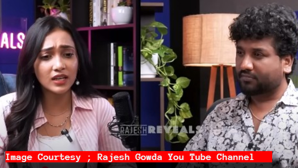 Asiya Firdose Heartbroken Evicted During COVID-19 as House Owner Demands Unpaid Rent Asiya Firdose Heartbroken Evicted During COVID-19 as House Owner Demands Unpaid Rent