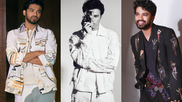 following-his-viral-breakdown-babil-khan-was-reportedly-approached-for-bigg-boss-19