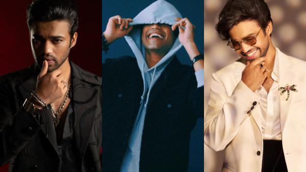 following-his-viral-breakdown-babil-khan-was-reportedly-approached-for-bigg-boss-19