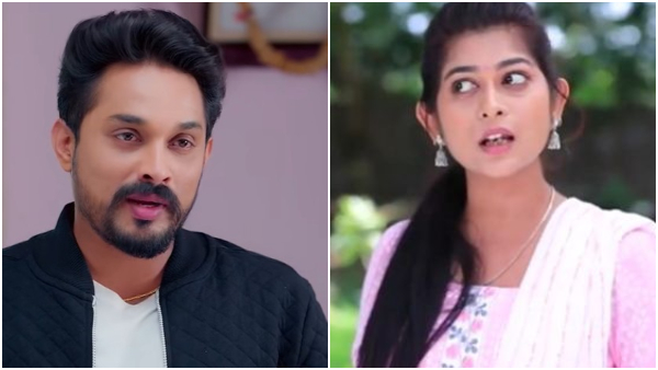 Rajesh Dhruva Talks About Audience Response to His Role in Bhagya Lakshmi