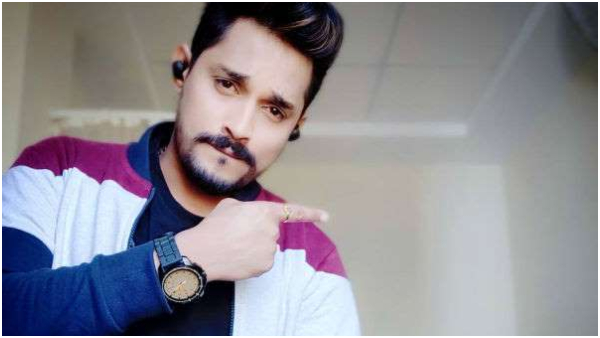 Rajesh Dhruva Talks About Audience Response to His Role in Bhagya Lakshmi