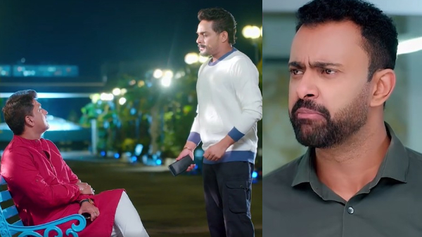 kannada-serial-bhagya-lakshmi-written-update-june 2