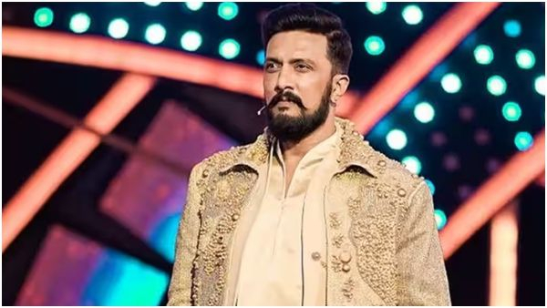 Will Sudeep Return as Host Bigg Boss Kannada Season 12 Announcement Today
