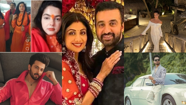 are-mamta-kulkarni-and-dheeraj-dhoopar-going-to-be-on-bigg-boss-19check-out-the-rumoured-contestants are-mamta-kulkarni-and-dheeraj-dhoopar-going-to-be-on-bigg-boss-19check-out-the-rumoured-contestants