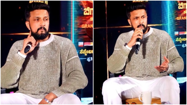 King is Back Nagarjuna to Host Bigg Boss Telugu Season 9 New Promo Sends Fans into a Frenzy