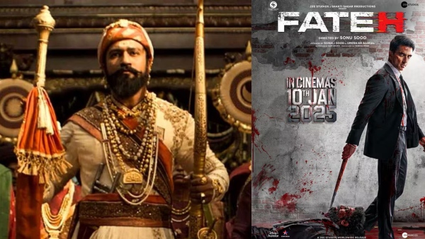 Bollywood Box Office 2025 Mid-Year Report amp amp Verdict Hits Flops and Industry Trends in India