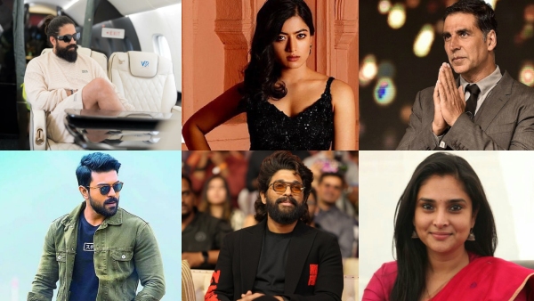 celebrities reactions on air india plan crash