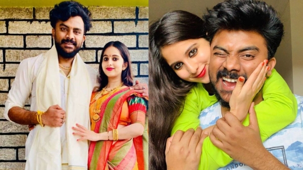 our-happiness-was-limited-only-for-reels-chandan-shetty-on-his-divorce-with-niveditha-gowda