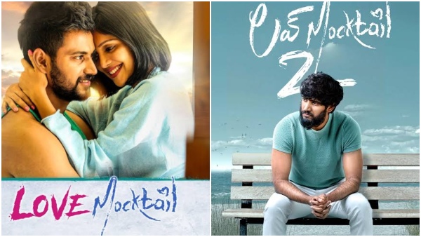 Darling Krishna Confirms Love Mocktail 3 Script Ready Shoot Begins Soon