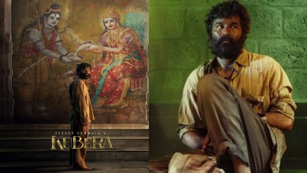 Dhanush Nagarjuna Rashmika Mandanna Kuberaa film Karnataka Box office collection day 2 report