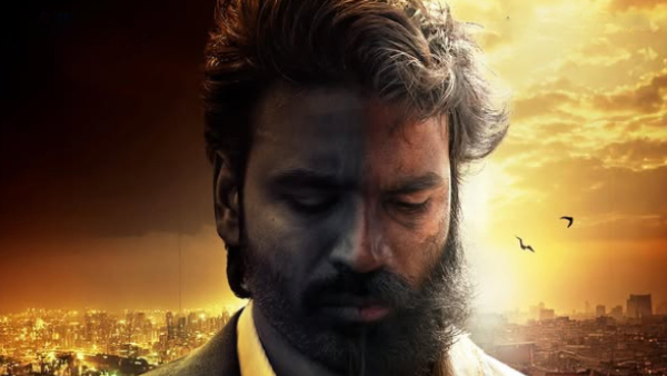 Dhanush Rashmika Mandanna Nagarjuna starrer Kuberaa movie pre release business details