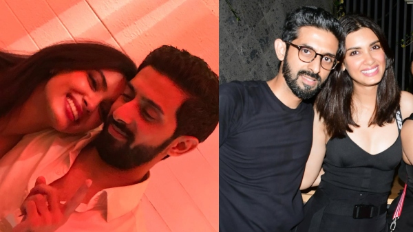 is-diana-penty-married-actress-opens-up-on-12-year-relationship-with-harsh-sagar