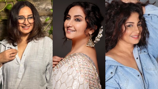 divya-duttas-single-life-at-47-broken-engagement-rumours-her-companionship-plans