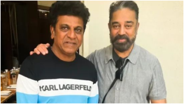 Dr Rajkumar s Bold Stand at Filmfare event How MGR Apologized and Annavru Defended His Land