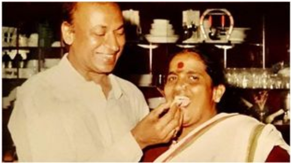 Aditya Chikkanna Recalls Dr Rajkumar s Graceful Response to Rs 2 Lakh Necklace Theft