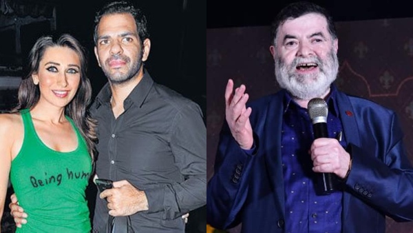 is-honey-bee-is-the-reason-for-sunjay-kapur-demise-know-the-doctors-reaction-via-filmibeat-kannada