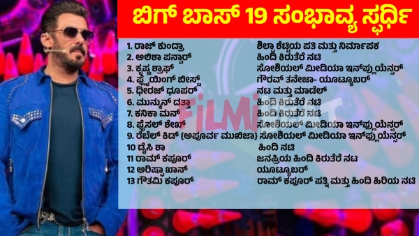 bigg-boss-19-august-3rd-premiere-heres-the-star-studded-contestant-list