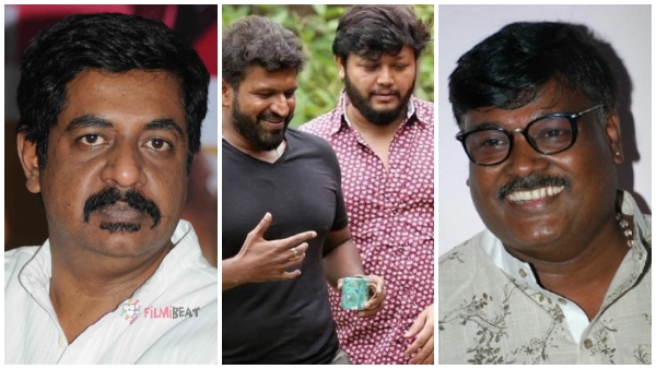 How Ganesh Replaced Puneeth Rajkumar in Gaalipata The Untold Story Behind the Blockbuster How Ganesh Replaced Puneeth Rajkumar in Gaalipata The Untold Story Behind the Blockbuster