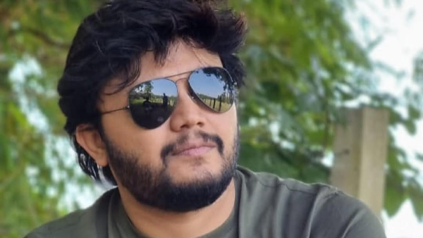 Golden Star Ganesh breaks birthday promise ahead of July 2