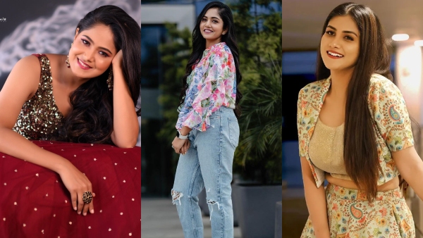 Why Gautami Jadhav Mokshitha Pai got clearence and Bhavya Gowda struck with legal issue