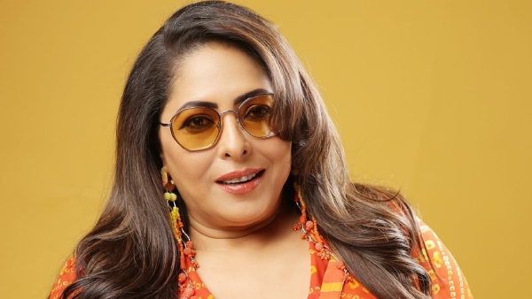 Why Did Geeta Kapur Exit Bollywood Time to Pass the Baton Says Geeta Maa