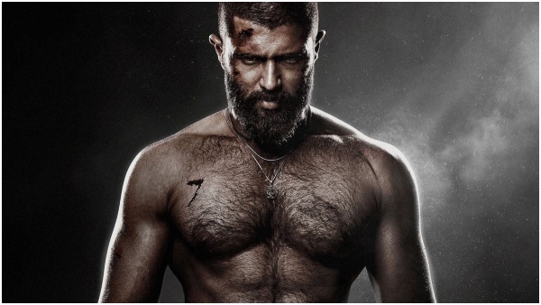 Buzz Harihara Veeramallu and Kingdom films Set for Back-to-Back Releases Amid OTT Pressure