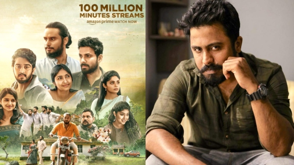 Sitare Zameen Par on YouTube Kannada Director Ramenahalli Jagannatha Breaks Down the Challenges