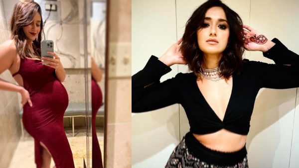 ileana-dcruz-welcomes-second-son-keanu-rafe-dolan-double-the-joy-in-two-years