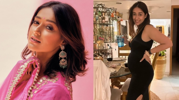 ileana-dcruz-welcomes-second-son-keanu-rafe-dolan-double-the-joy-in-two-years