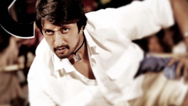 Sudeep Returns as Bigg Boss Host Likely to Join Indian Racing Festival as Bengaluru Team Co-Owner