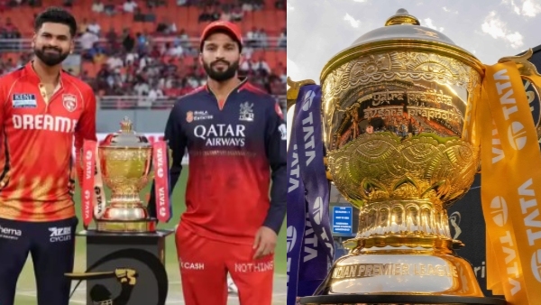 IPL 2025 record-breaking watch time of over 840 billion minutes across JioStar platforms