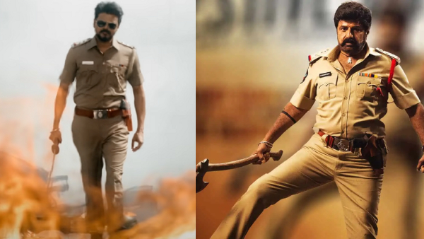 The Grand Finale Is Vijay s Last Film a Remake Fans Begin To Decode The New Teaser The Grand Finale Is Vijay s Last Film a Remake Fans Begin To Decode The New Teaser