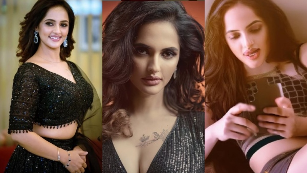 Bigg Boss Telugu Season 9 Who s Expected to Enter the House