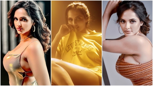 bigg-boss-telugu-season-9-whos-expected-to-enter-the-house