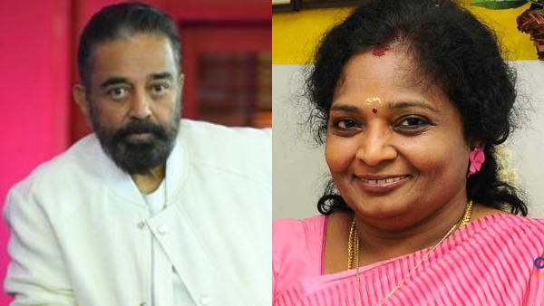 Kamal Haasan publicly said leaving India after controversies surrounding his film Vishwaroopam Kamal Haasan publicly said leaving India after controversies surrounding his film Vishwaroopam