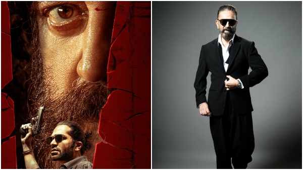 Kamal Haasan s Thug Life Faces Uncertain Karnataka Release Despite Supreme Court Order