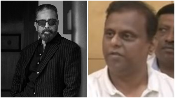 Kamal Haasan s Thug Life Faces Uncertain Karnataka Release Despite Supreme Court Order