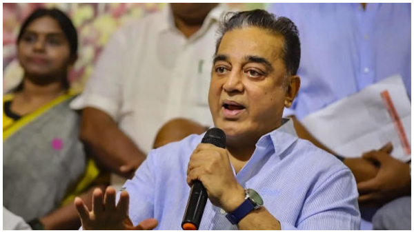 Ban Lifted Supreme Court Forces Thug-Life Release In Karnataka