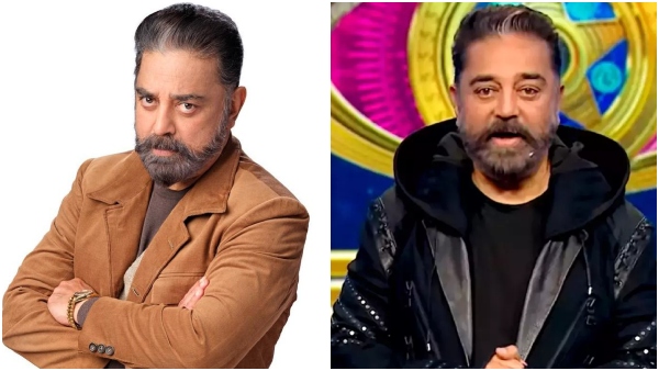 Kamal Haasan Seeks HC Nod for Thug Life Release Amid Kannada-Tamil Row