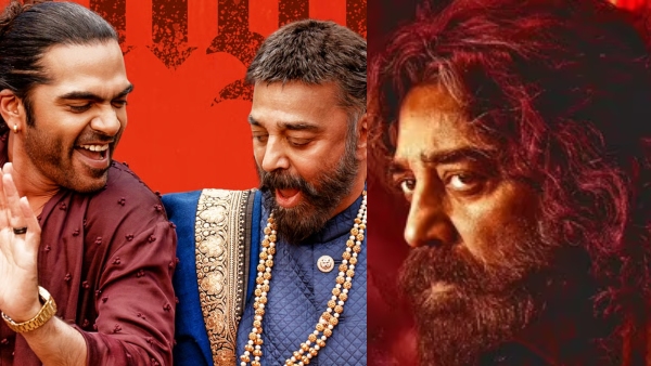 supreme-court-declines-urgent-hearing-on-plea-against-thug-life-movie-screening-in-karnataka supreme-court-declines-urgent-hearing-on-plea-against-thug-life-movie-screening-in-karnataka