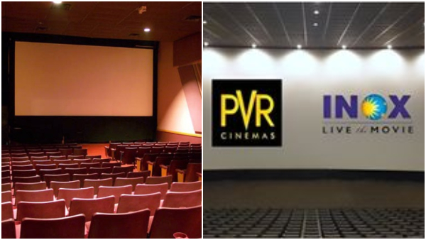 Bengaluru Multiplexes Favor North Indian Films Kannada Industry Raises Alarm Bengaluru Multiplexes Favor North Indian Films Kannada Industry Raises Alarm