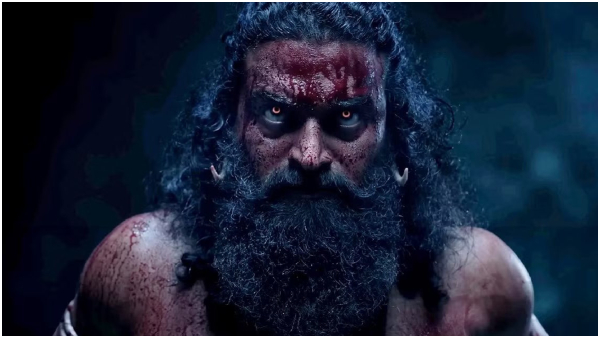 Kantara-1 Tragedy Continues Boat Capsizes During Shoot Rishab Shetty and Team Safe