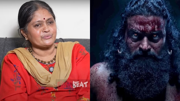 Kantara chapter 1 back to back incidents researcher Dr Lakshmi Prasad give multiple reasons