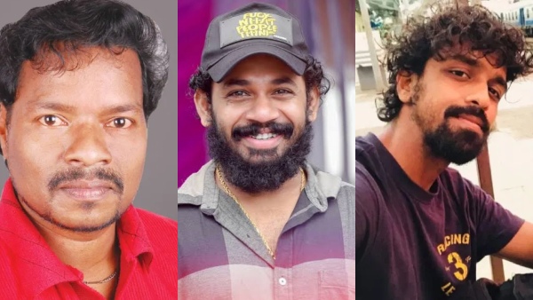 Kantara Tragedy Two Artists Dead from Heart Attacks Within a Month Crew Member Drowns