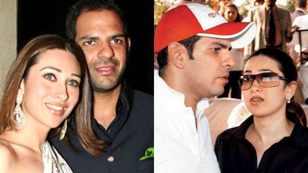 is-honey-bee-is-the-reason-for-sunjay-kapur-demise-know-the-doctors-reaction-via-filmibeat-kannada